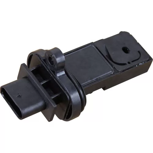 0280218169 0280218270 13627537488 13627566 Medidor de flujo de aire Mass Air Flow Meter For BMW - image 3