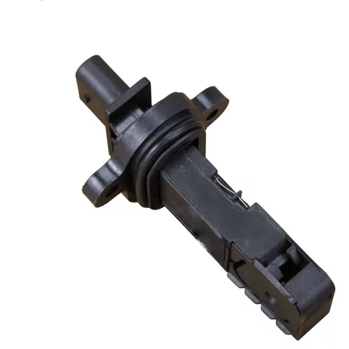 0280218169 0280218270 13627537488 13627566 Medidor de flujo de aire Mass Air Flow Meter For BMW - image 4