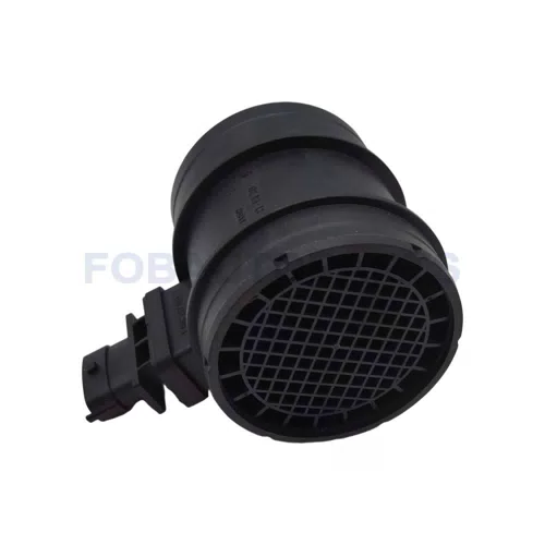 0280218290 High Quality Air Flow Meter MAF Sensor Compatible with Chery Tiggo 8 PRO 0280218290