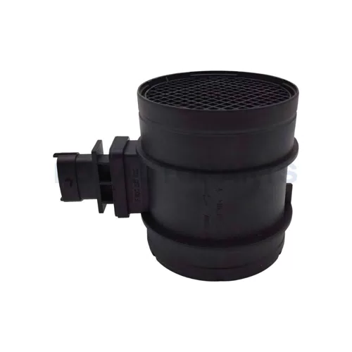 0280218290 Air Flow Meter MAF Sensor Compatible with Chery Tiggo 8 PRO 0280218290 - image 2
