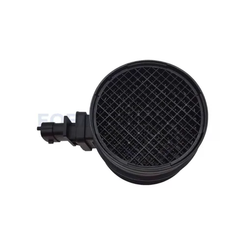 0280218290 Air Flow Meter MAF Sensor Compatible with Chery Tiggo 8 PRO 0280218290 - image 3