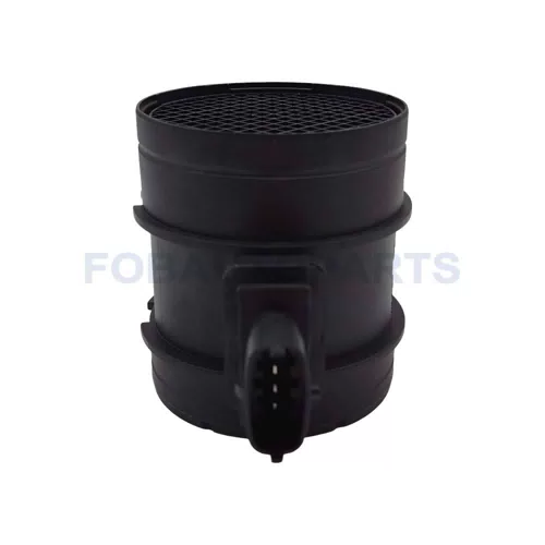0280218290 Air Flow Meter MAF Sensor Compatible with Chery Tiggo 8 PRO 0280218290 - image 4