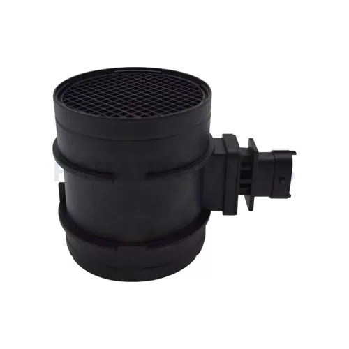 0280218290 Air Flow Meter MAF Sensor Compatible with Chery Tiggo 8 PRO 0280218290 - image 5