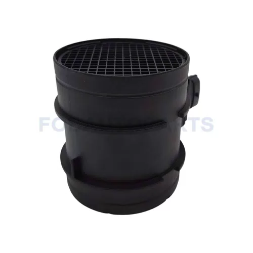 0280218290 Air Flow Meter MAF Sensor Compatible with Chery Tiggo 8 PRO 0280218290 - image 6