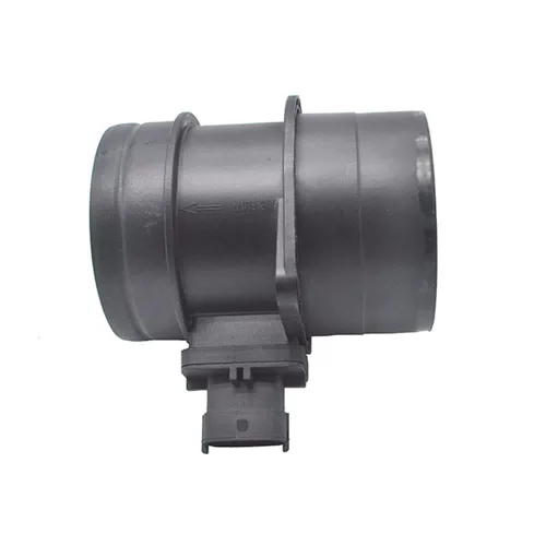 0280218290 MAF Mass Air Flow Meter Sensor For Great Wall
