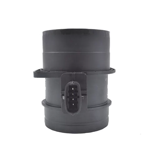 0280218290 MAF Mass Air Flow Meter Sensor For Great Wall - image 4
