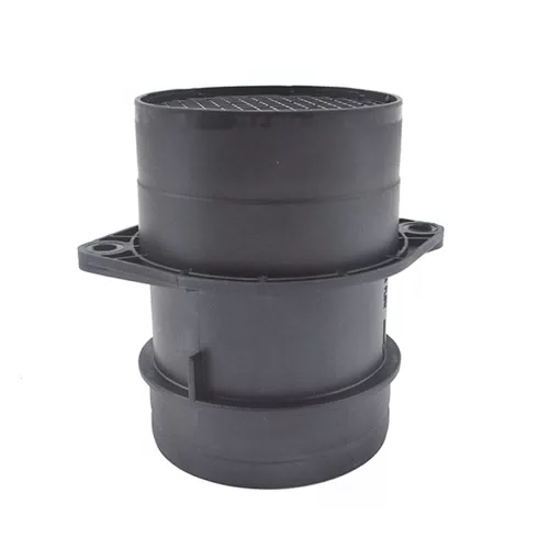 0280218290 MAF Mass Air Flow Meter Sensor For Great Wall - image 5
