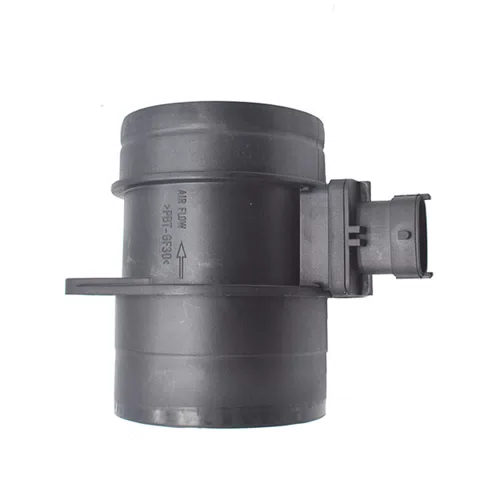 0280218290 MAF Mass Air Flow Meter Sensor For Great Wall - image 6