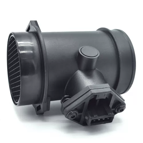 0281002120 16400P5TG00 MHK100360 MAF Mass Air Flow Meter Sensor for Honda Accord Civic Rover