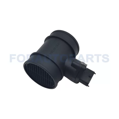 Mass Air Flow Meter MAF Sensor 0281002199 46447508 46472182 for Alfa 156 1.9 2.4 Spider 2.0