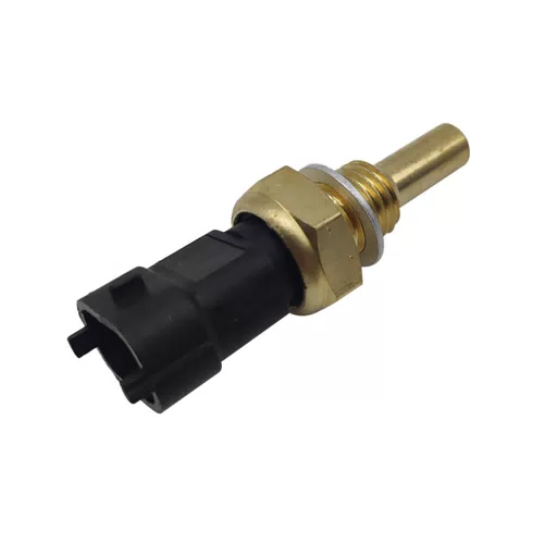 IVOK Sensors 0281002209 for Iveco - image 2