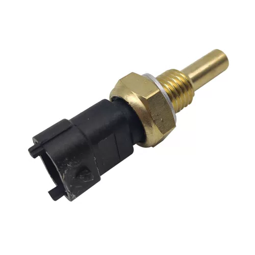IVOK Sensors 0281002209 for Iveco - image 3