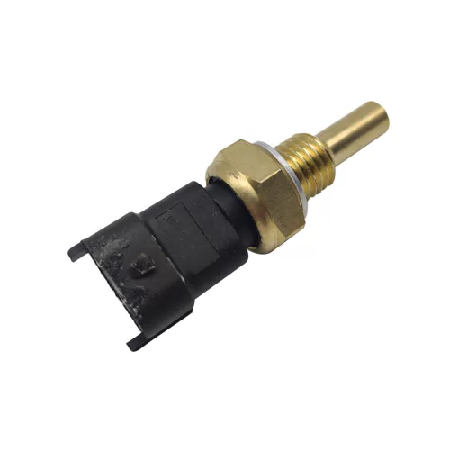 IVOK Sensors 0281002209 for Iveco - image 4