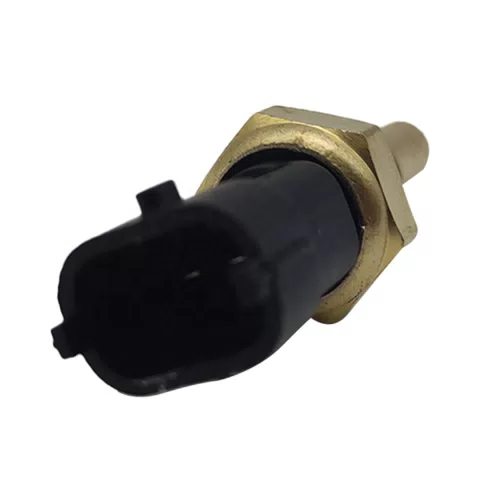 IVOK Sensors 0281002209 for Iveco - image 5