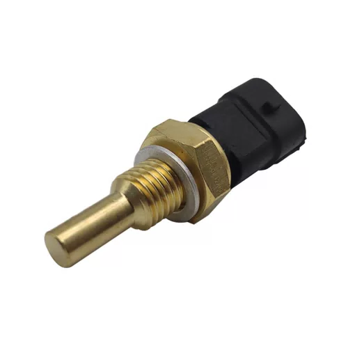 IVOK Sensors 0281002209 for Iveco - image 6