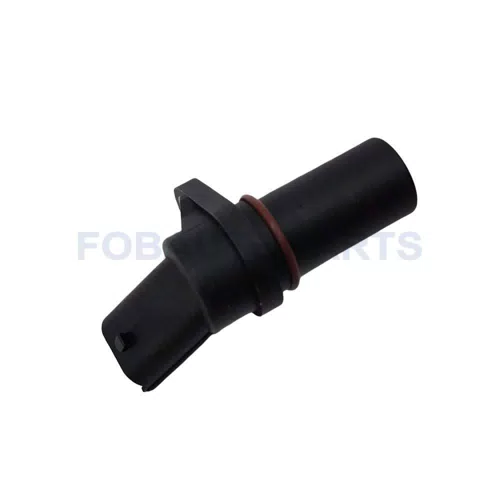 Crankshaft Position Sensor Fits for Volvo RenaultT Truck 0281002315