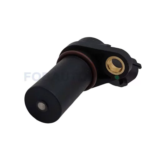 Crankshaft Position Sensor Fits for Volvo RenaultT Truck 0281002315 - image 2