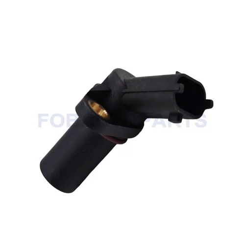 Crankshaft Position Sensor Fits for Volvo RenaultT Truck 0281002315 - image 3