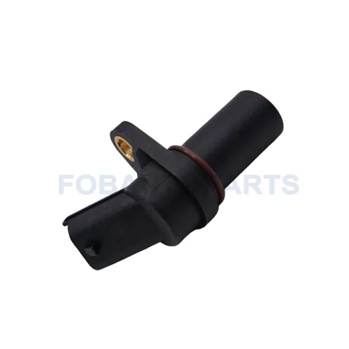 Crankshaft Position Sensor Fits for Volvo RenaultT Truck 0281002315 - image 4