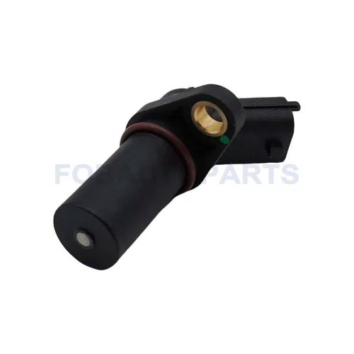 Crankshaft Position Sensor Fits for Volvo RenaultT Truck 0281002315 - image 5