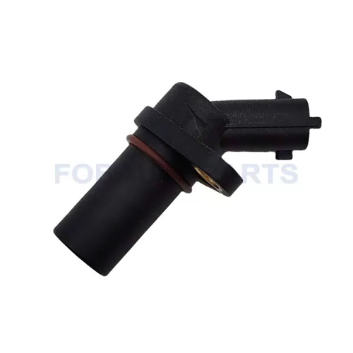 Crankshaft Position Sensor Fits for Volvo RenaultT Truck 0281002315 - image 6