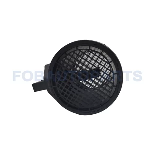 Mass Air Flow Meter MAF Sensor 0281002429 0986284005 0281002430 0281002224 for Audi A4 A6 A8