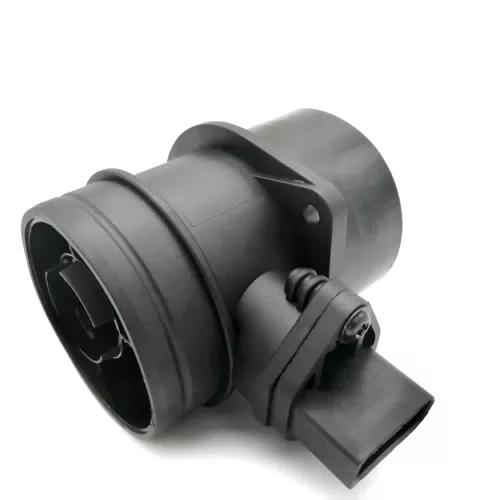 AIR FLOW SENSOR for VW Audi FORD SEAT SKODA 0281002461 0281002462 0986284007 - image 4