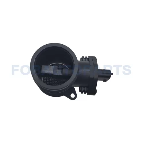 Mass Air Flow Meter MAF Sensor 0281002528 0281002529 28164-27500 for HYUNDAI Accent Getz 1.5 CRDi - image 2