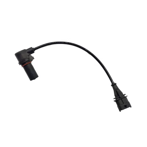 0281002717 0281002486 8973769771 Crankshaft Position Sensor for OPEL VAUXHALL