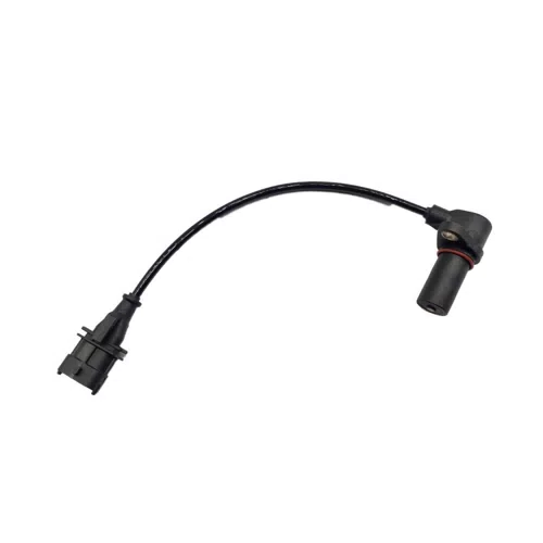 0281002717 0281002486 8973769771 Crankshaft Position Sensor for OPEL VAUXHALL - image 2