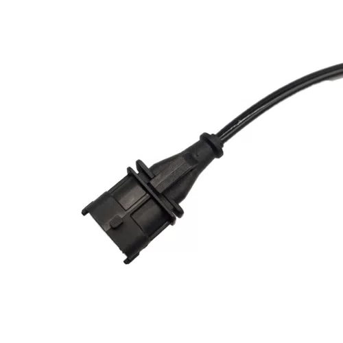 0281002717 0281002486 8973769771 Crankshaft Position Sensor for OPEL VAUXHALL - image 3
