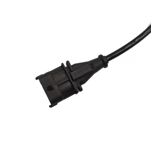 0281002717 0281002486 8973769771 Crankshaft Position Sensor for OPEL VAUXHALL - image 4