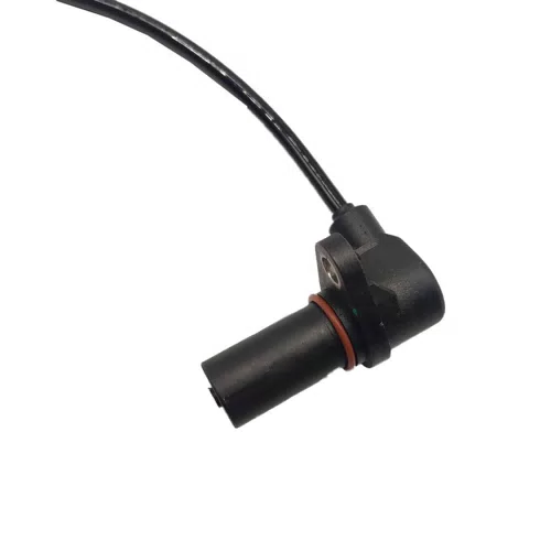 0281002717 0281002486 8973769771 Crankshaft Position Sensor for OPEL VAUXHALL - image 5