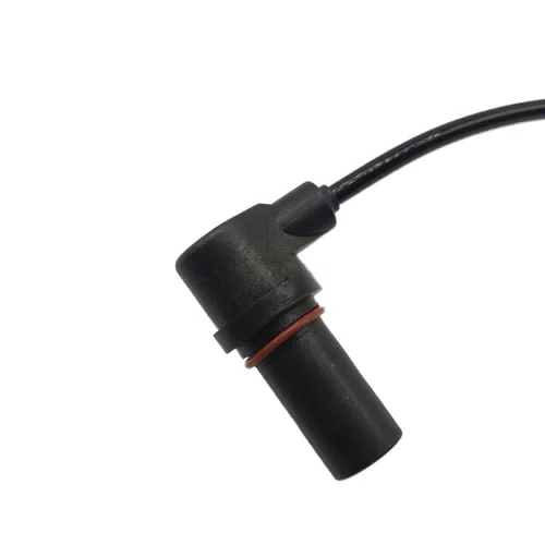 0281002717 0281002486 8973769771 Crankshaft Position Sensor for OPEL VAUXHALL - image 6