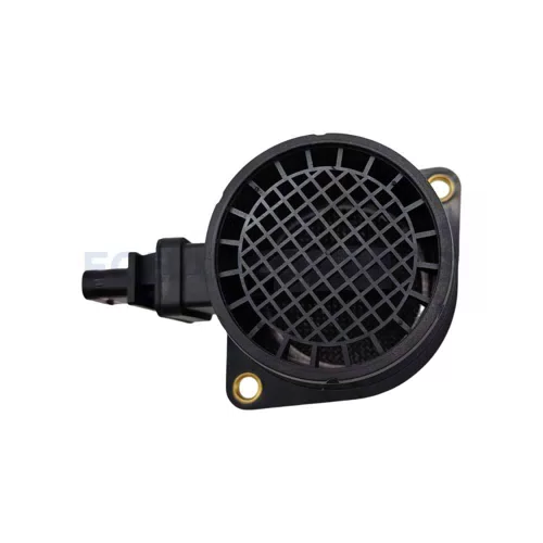 0281002723 28164-2A401 28164-2A500 Auto Spare Part Mass Air Flow Sensor for Hyundai Engine 0281002723