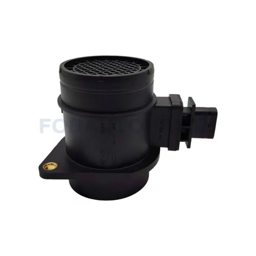 0281002723 28164-2A401 28164-2A500 Auto Spare Part Mass Air Flow Sensor for Hyundai Engine 0281002723 - image 2
