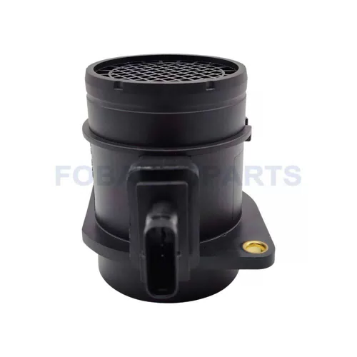 0281002723 28164-2A401 28164-2A500 Auto Spare Part Mass Air Flow Sensor for Hyundai Engine 0281002723 - image 3