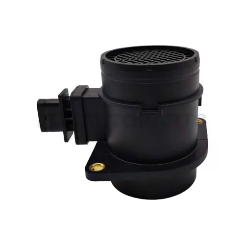 0281002723 28164-2A401 28164-2A500 Auto Spare Part Mass Air Flow Sensor for Hyundai Engine 0281002723 - image 4
