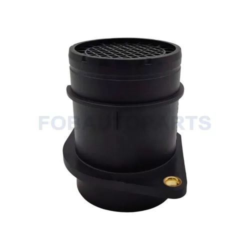 0281002723 28164-2A401 28164-2A500 Auto Spare Part Mass Air Flow Sensor for Hyundai Engine 0281002723 - image 5