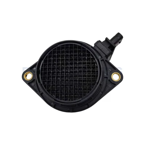 0281002723 28164-2A401 28164-2A500 Auto Spare Part Mass Air Flow Sensor for Hyundai Engine 0281002723 - image 6