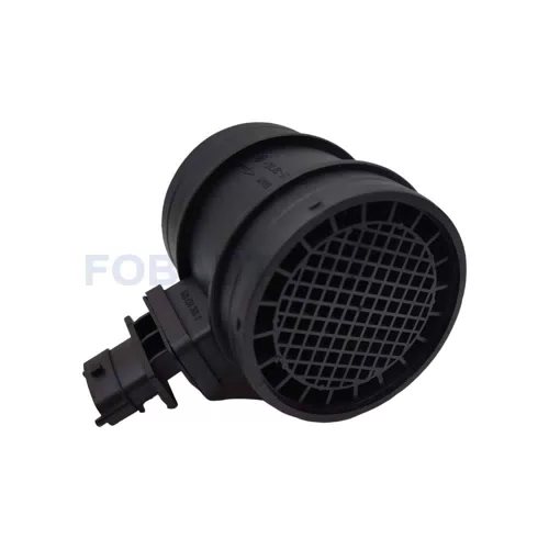 High Performance 0281006030 Mass Air Flow Meter Sensors for Diesel 0281006030