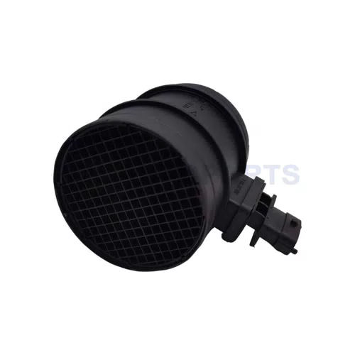 0281006030 Mass Air Flow Meter Sensors for Diesel 0281006030 - image 2