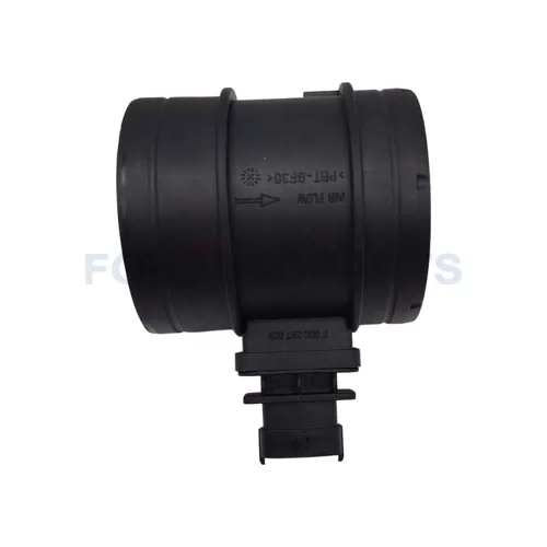 0281006030 Mass Air Flow Meter Sensors for Diesel 0281006030 - image 3