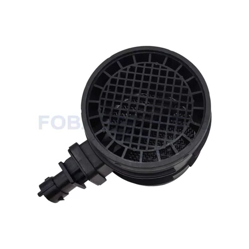 0281006030 Mass Air Flow Meter Sensors for Diesel 0281006030 - image 4