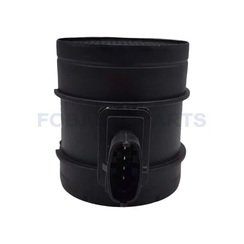 0281006030 Mass Air Flow Meter Sensors for Diesel 0281006030 - image 6