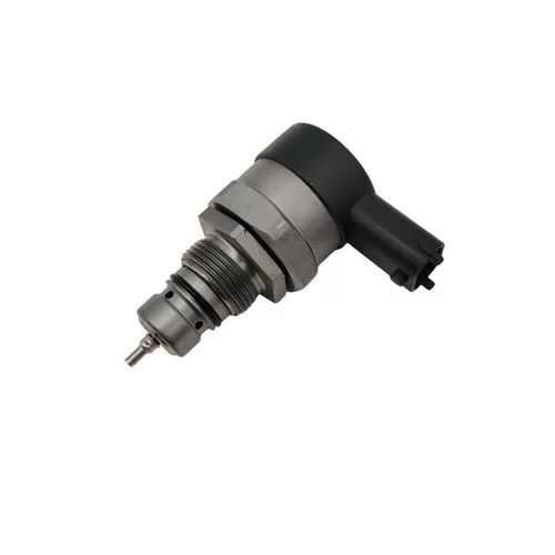 Fuel Pressure Regulator Control Valve for Hyundai Grand Santa Kia Carnival Sorento Sportage 0281006037 31402-2F000 314022F000