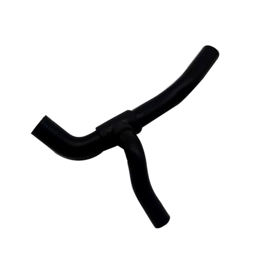 028121053Q Engine Coolant Water Hose For Volkswagen Passat Golf Jetta
