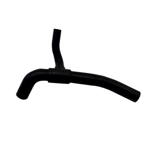028121053Q Engine Coolant Water Hose For Volkswagen Passat Golf Jetta - image 2