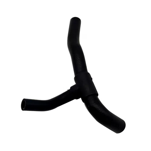 028121053Q Engine Coolant Water Hose For Volkswagen Passat Golf Jetta - image 3