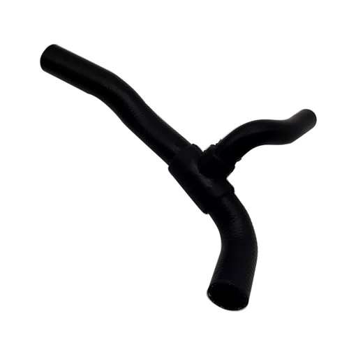 028121053Q Engine Coolant Water Hose For Volkswagen Passat Golf Jetta - image 5
